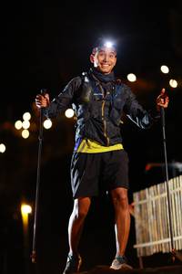 BIB: 
                            <button type="button" onclick="openModal(19043401)" class="btn btn-primary btn-sm float-right btn-popup" data-toggle="modal" data-target=".modal-high-quality">
                        <i class="fas fa-shopping-cart"></i> Add to Cart
                    </button>
                                            <button type="button" onclick="isThisMe(19043401, true)" class="btn btn-success btn-sm float-right btn-popup btn-isme hidden" data-toggle="tooltip" data-placement="bottom" title="นี่คือรูปของคุณใช่ไหม คลิกที่นี่เพื่อเอาเข้าอัลบั้ม">
                        <i class="fas fa-plus"></i> Add to album
                    </button>
                    <button type="button" onclick="isThisMe(19043401, false)" class="btn btn-warning btn-sm float-right btn-popup btn-isnotme hidden">
                        <i class="fas fa-ban"></i> Remove from album
                    </button>